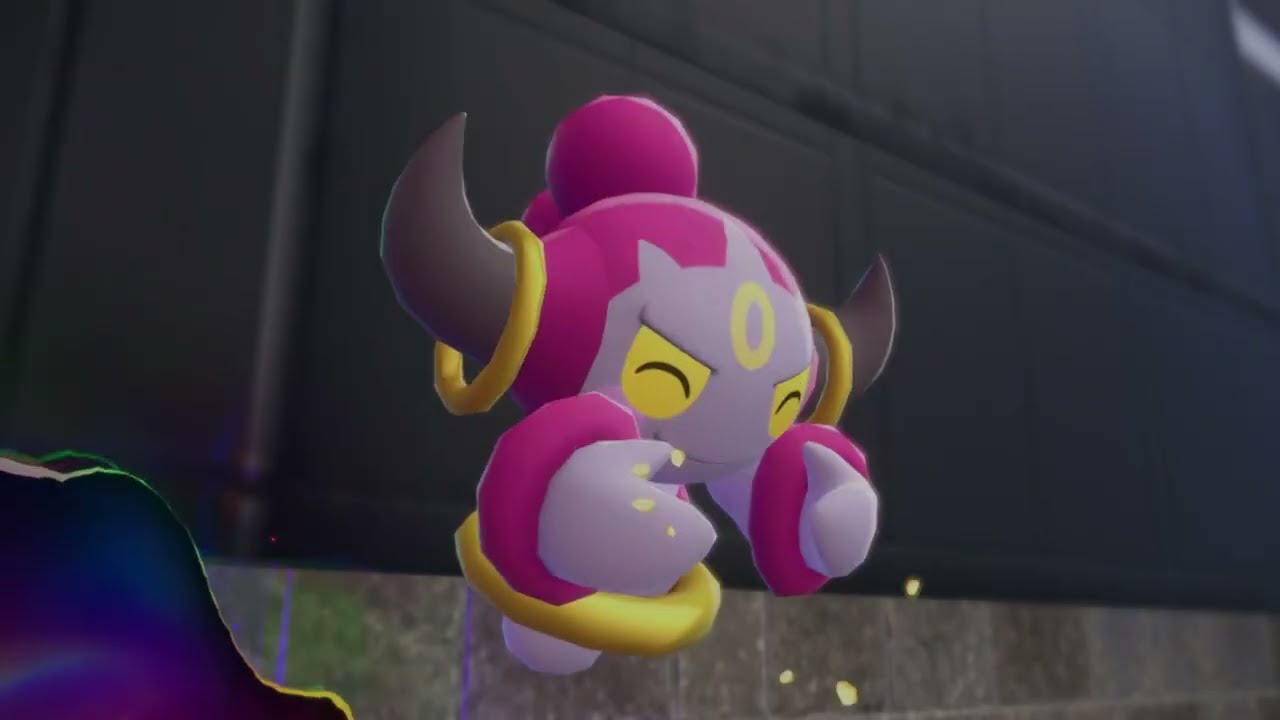 #Pokemon Legend Z-A Mega Dimension walkthrough + side Quest#PokemonLegendZAMegaDimension