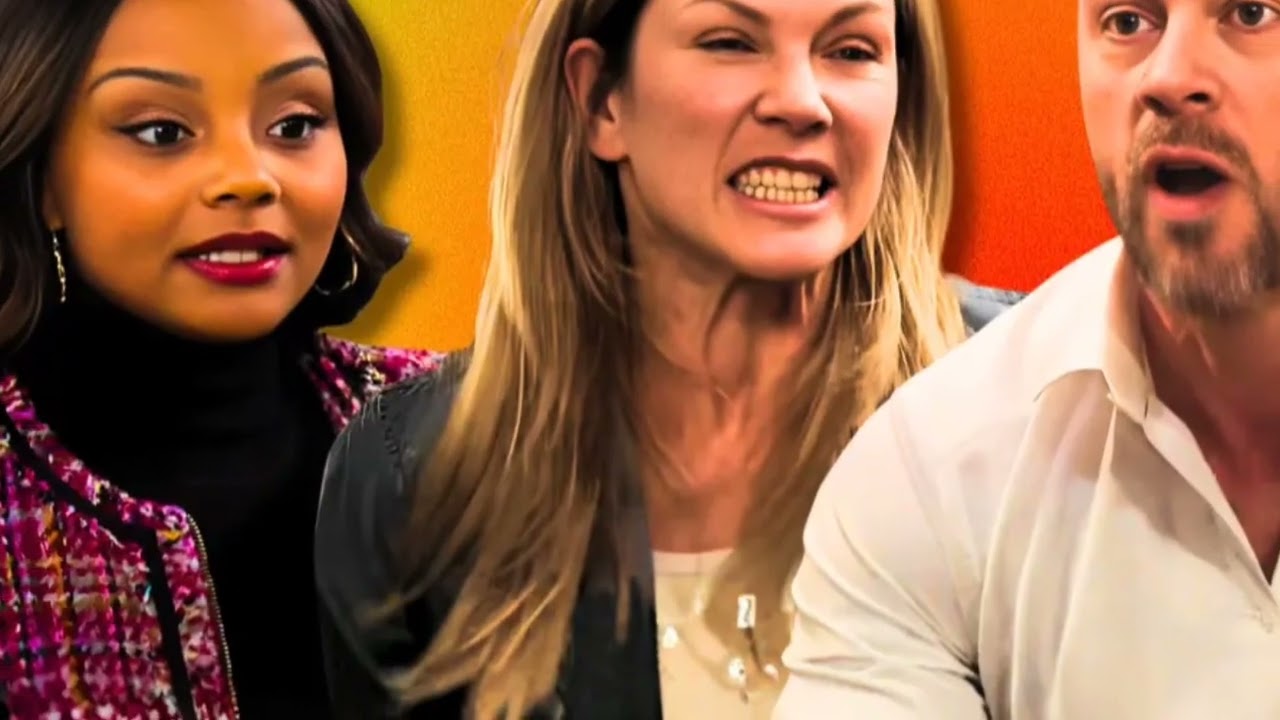Days of our Lives: 3 Shocking Resurrections on the Way – Which Characters Return from the Dead?