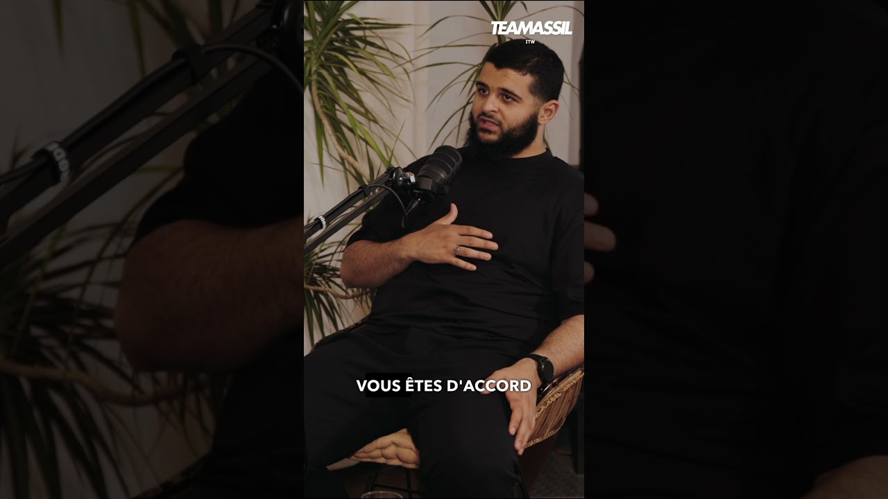 Clash Balti-Lolypokicake #pourtoi #podcast #balti #twitch #gtarp #interview #foryou #fyp #france
