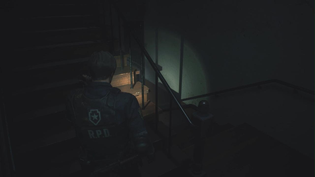 RESIDENT EVIL 2_20260316135914