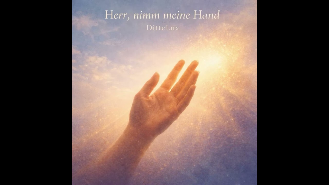 2026. február 19.
