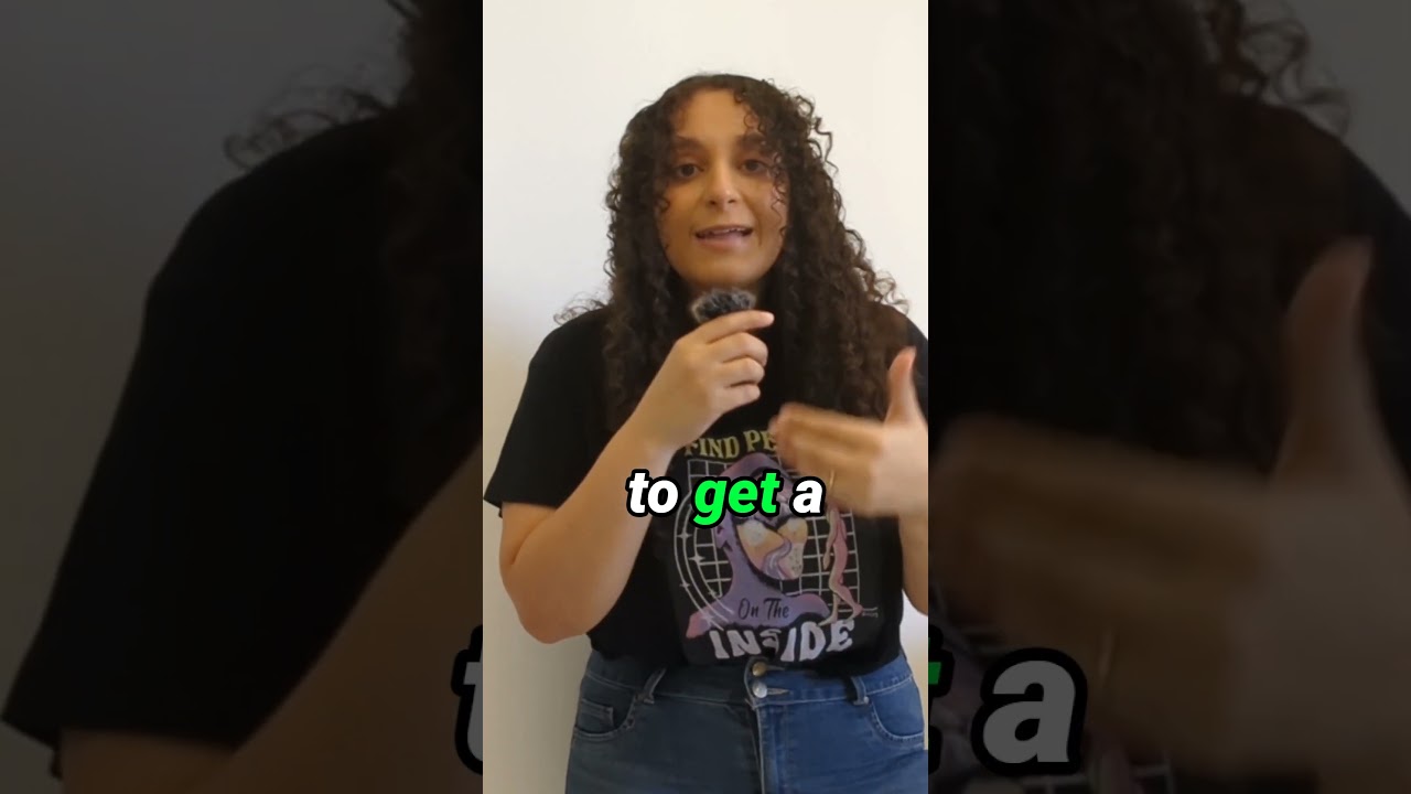 start your course in seconds 