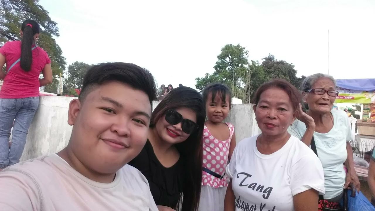 Mamatey