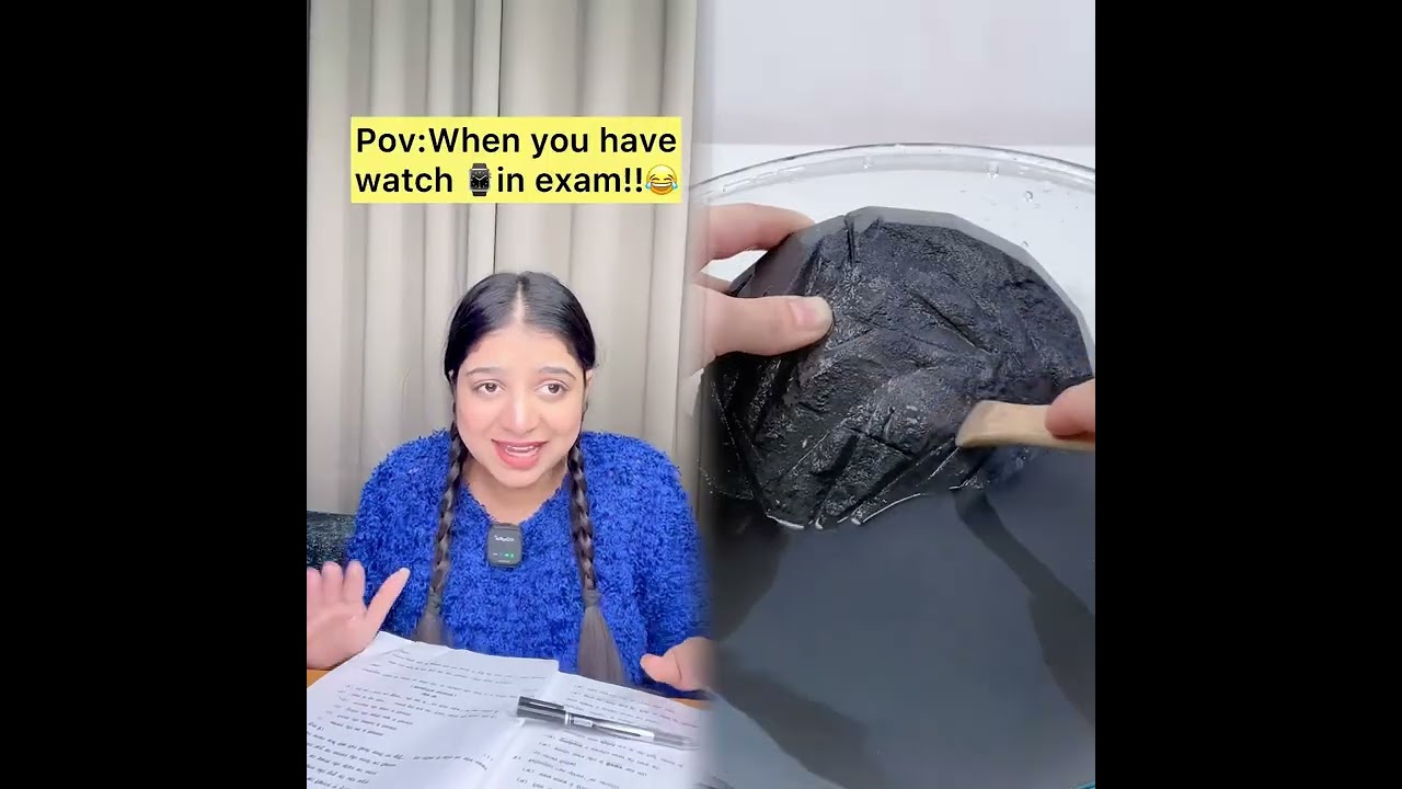 🤣khkhkh#pov #foryou #funny #acting #story#foryoupage#viral #skit #fyp #india #humor #trending #fyp