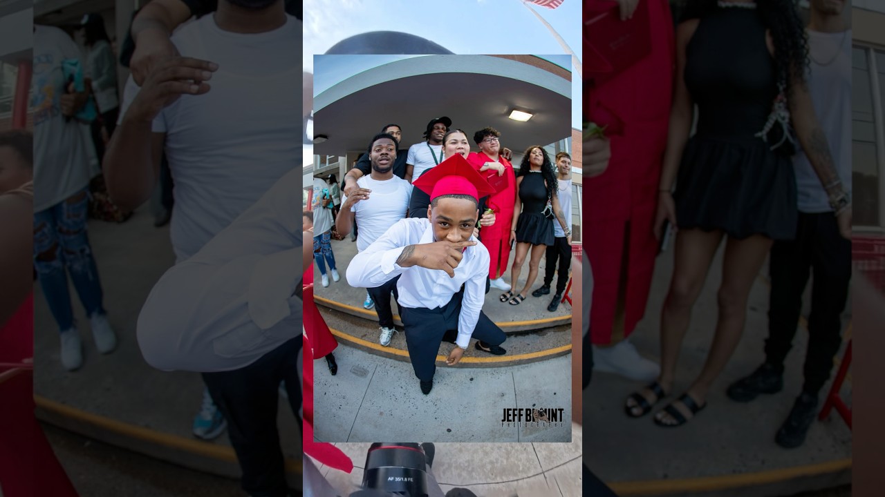 Yall fw these pics?👀🔥