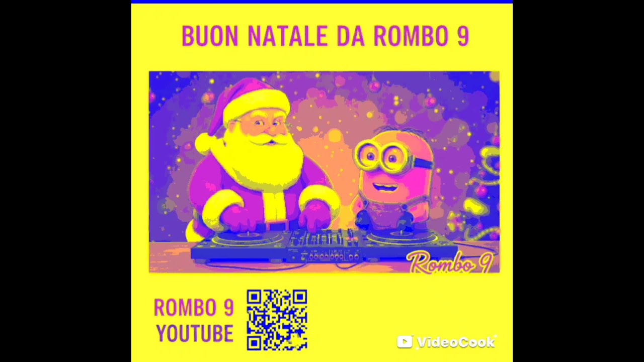 MIX DJ NATALE 2025 🦌🦌🎅🎅⛄⛄🎄🎄🛷🛷🎁🎁🎧🎧🎧🎧🎧🎧