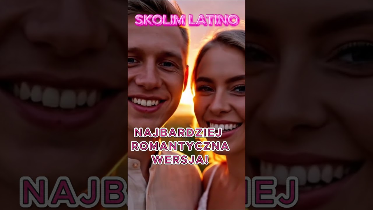 Skolim Vibe na ferie! 🌴 Zobacz ten REMIX 🎻 