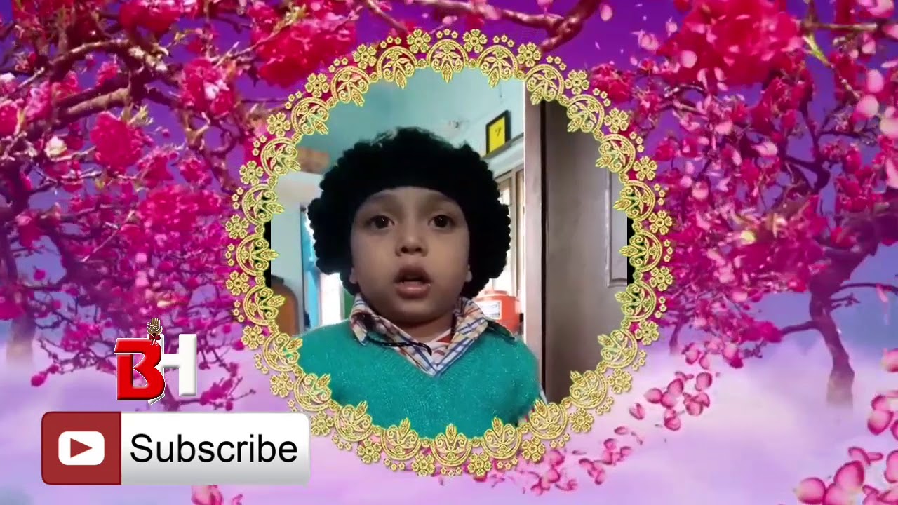 Eid-Zehraس Mubarak to all Momneens|| Being Haidery