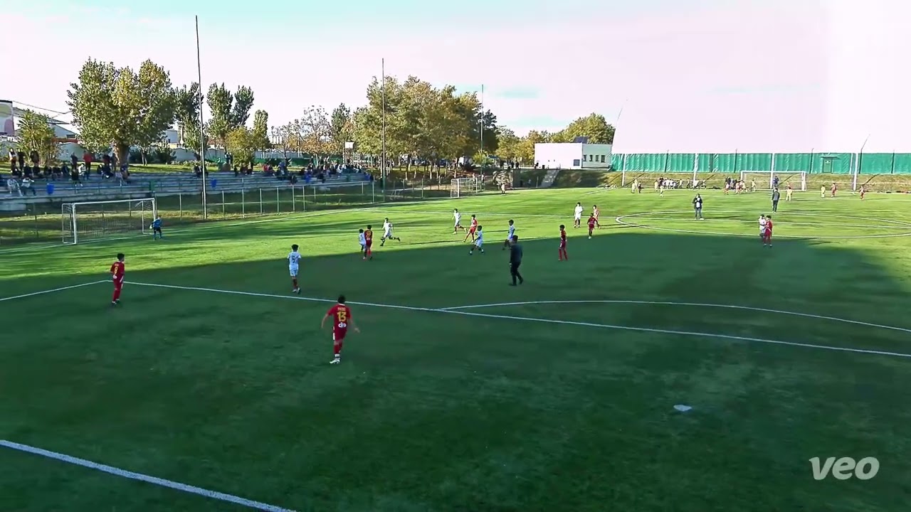 FC Rapid - Super Star