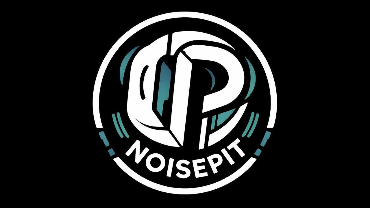 Noisepit osu! Showmatch Mappool Showcase