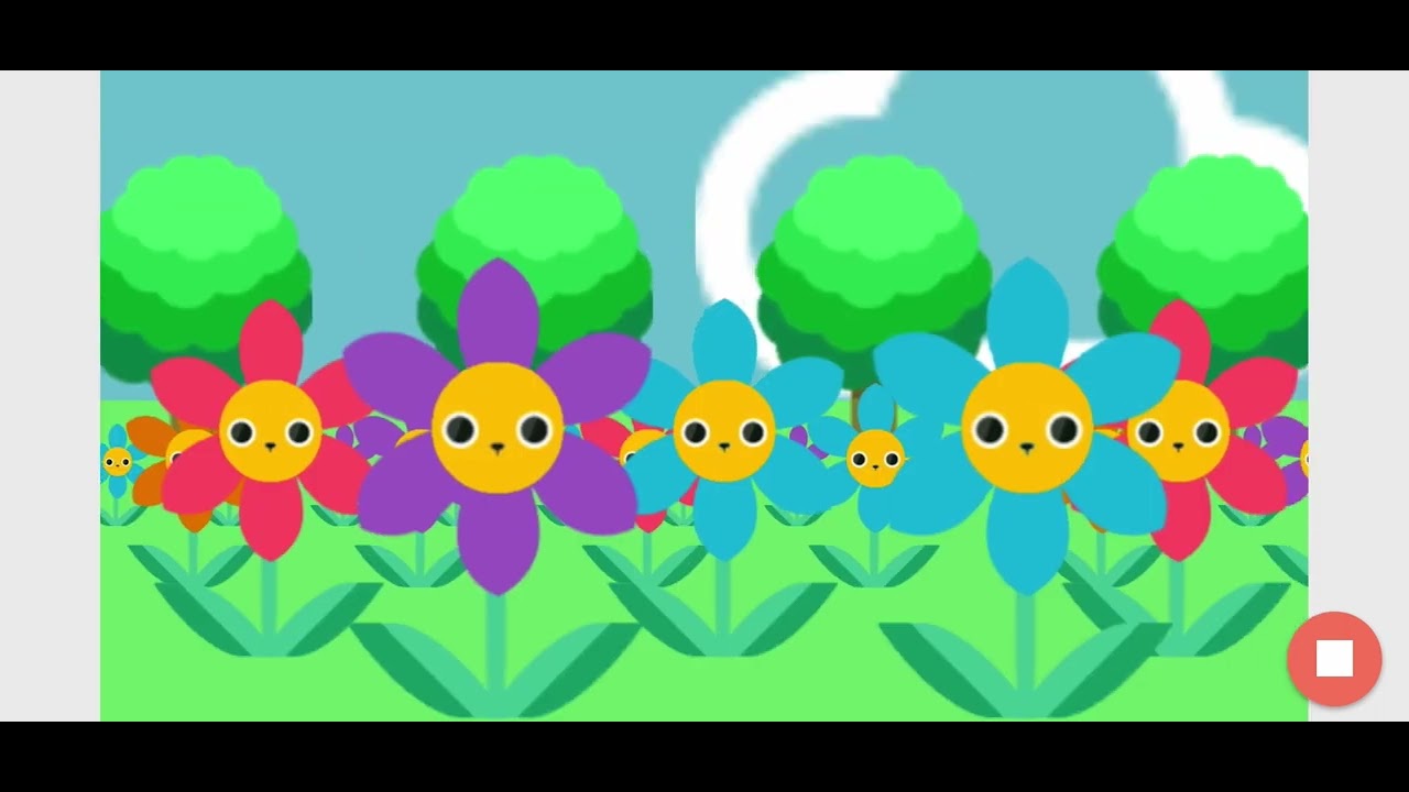 もんもん