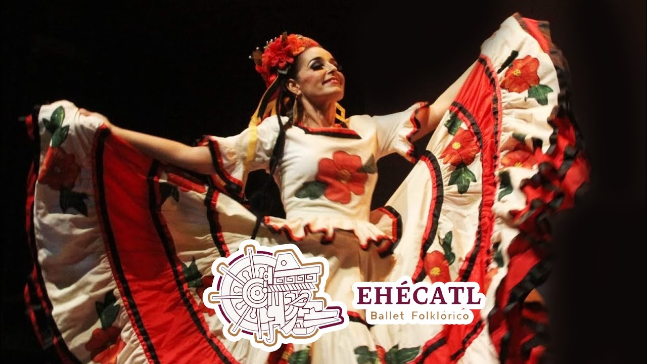 Costumbres y tradiciones del estado de Sinaloa