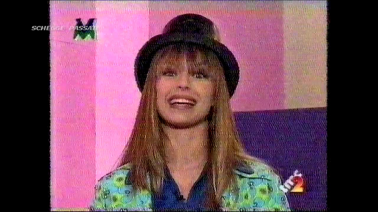 Tmc2-Videomusic 