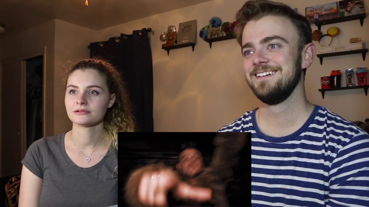 Jingle Bell | Hommie Dilliwala Ft. Yo Yo Honey Singh (Official Video) Reaction!