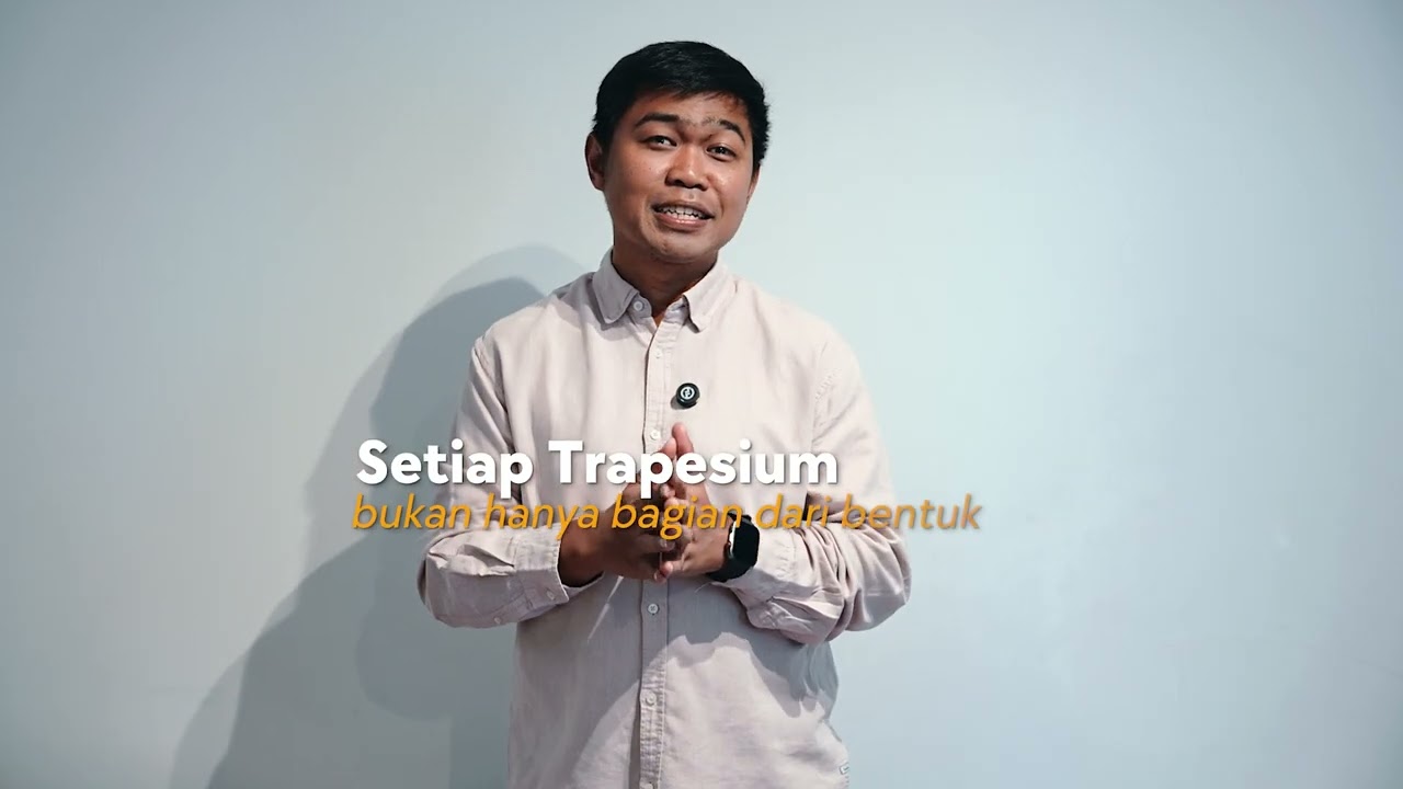 Filosofi Logo Baru Geo Survey Persada Indonesia | GSPI