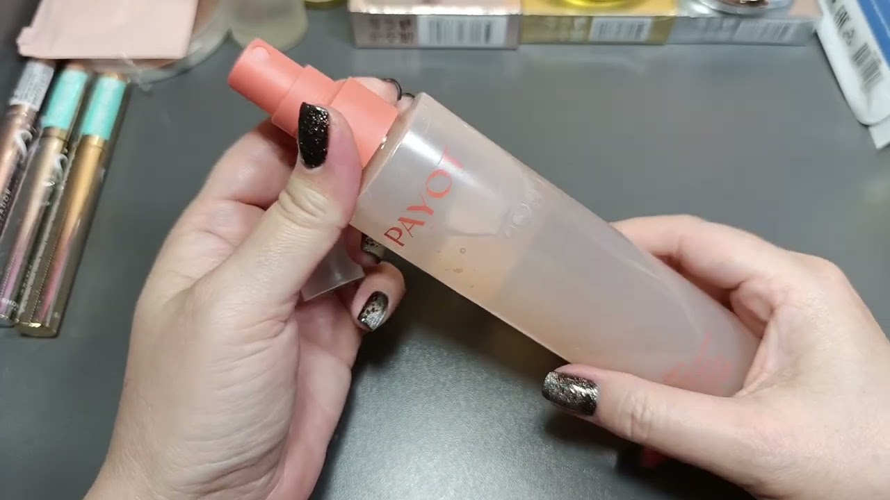 ПОКУПКИ КОСМЕТИКИ 💄/ ЧАСТЬ 2