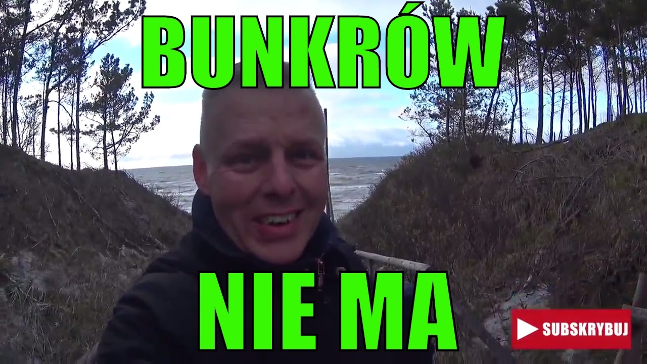 ZATRUDNIAM MONTAŻYSTĘ VIDEO  - vlog maj&oacute;wkowy o disco polo, Naviexpert, poka sowe i bunkrach