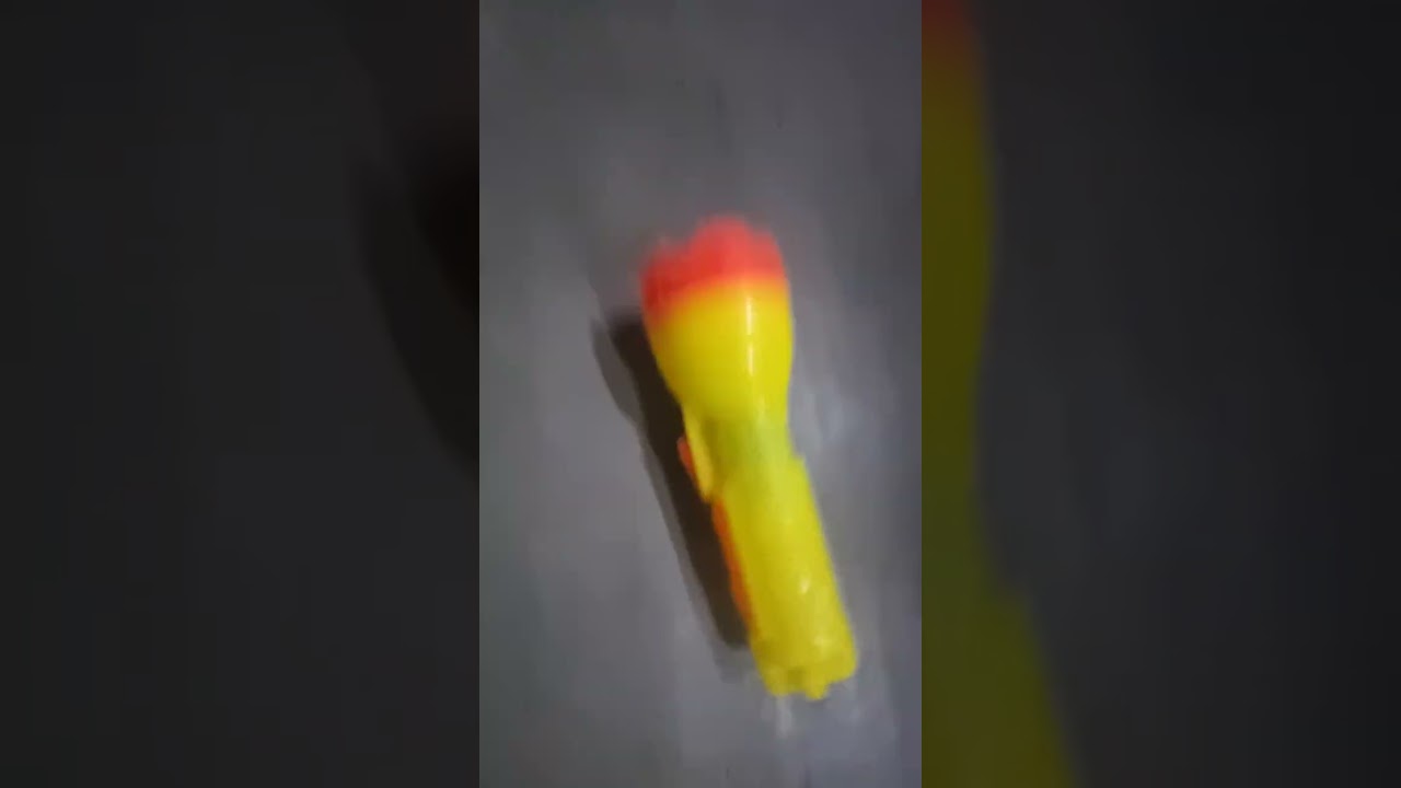 3 de febrero de 2026