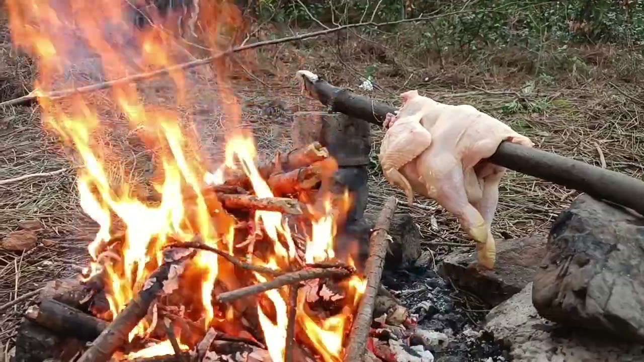 Riva  kamp günlüğü