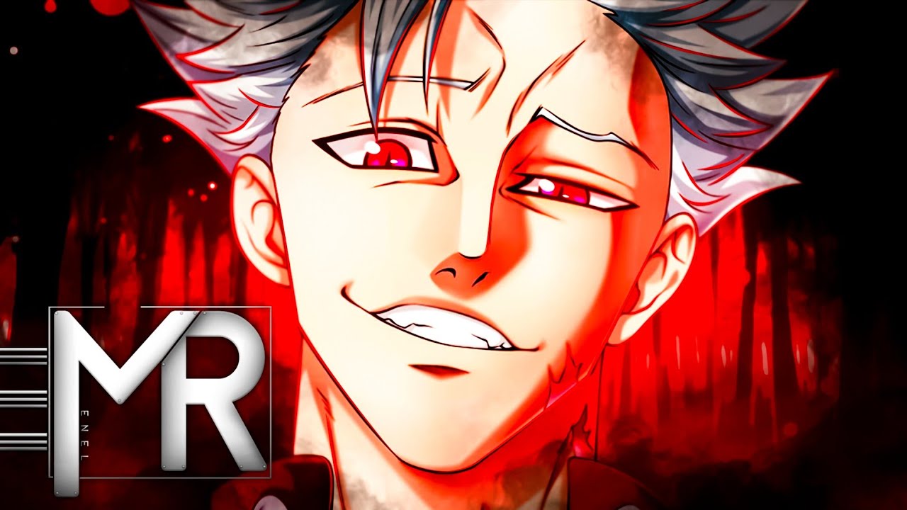 🦊👊😎Akatsuki React ao ♪ Ban | Purgatório | AniRap (@Prod Hunter) | #AVoltaDaAkatsuki | #107😎👊🦊