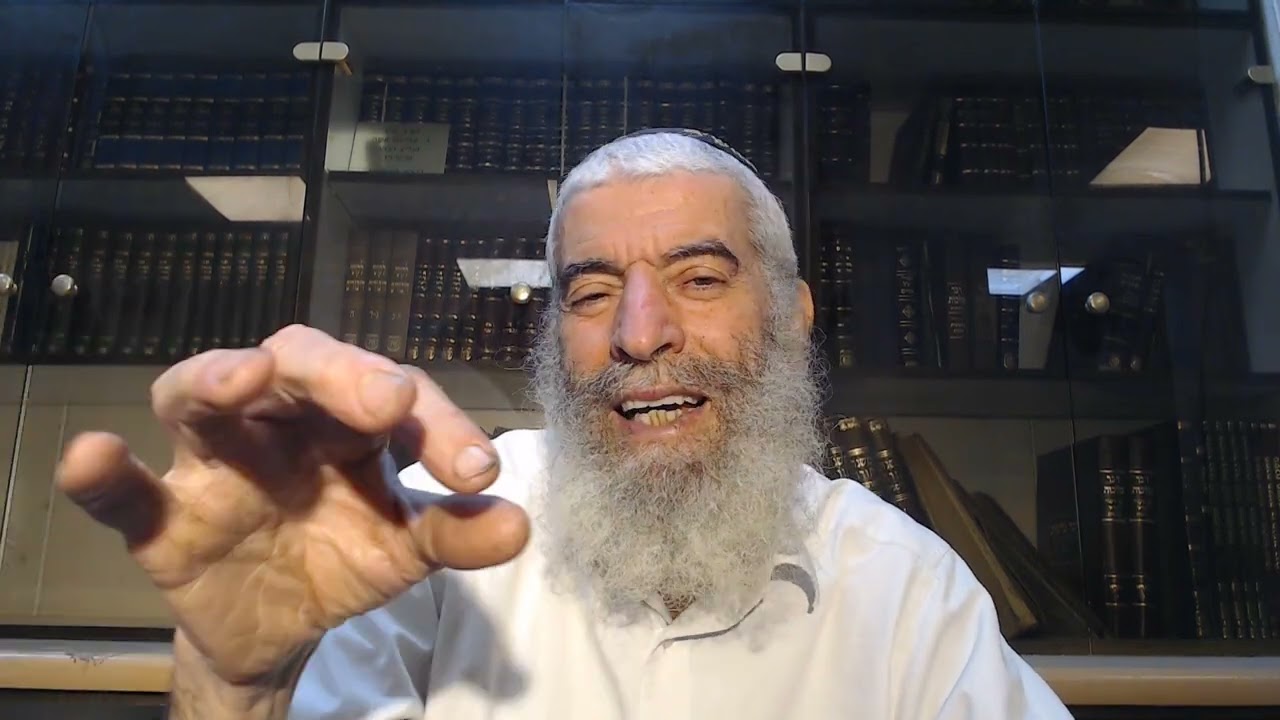 תניא יומי ל' שבט תשפ