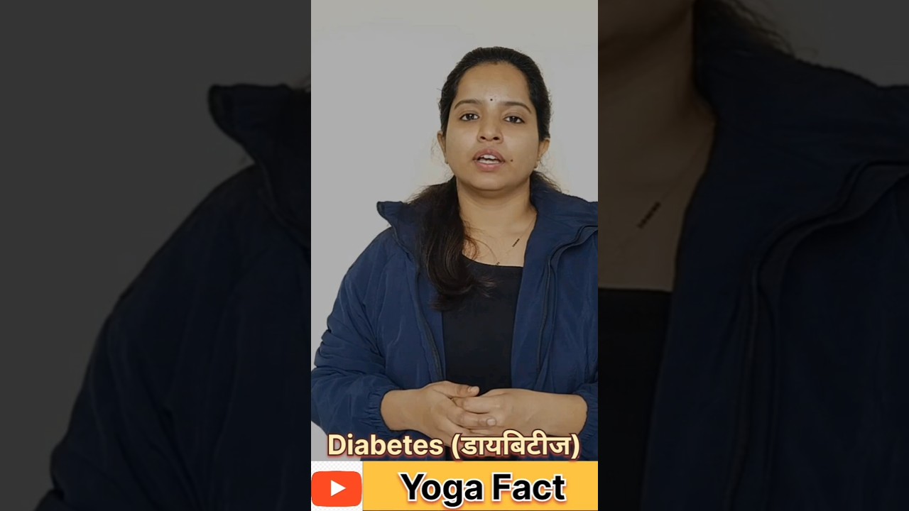 Diabetes Ka Medical Naam kya hai | Type 1 (IDDM), Type 2 (NIDDM), Gestational 