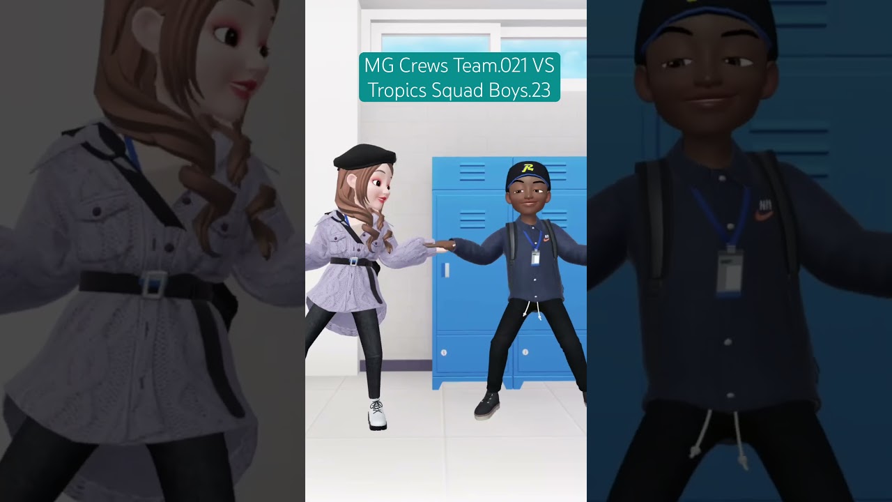 He not my type, he my friends #nocopyrightmusic