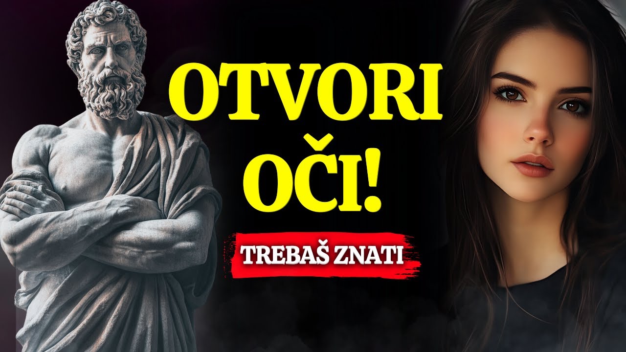 10 Znakova da Vas Netko Samo Iskorištava i Nikada Mu Nije Bilo Stalo do Vas