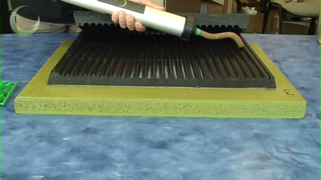Rolaball Baitmaster & Deluxe Sausage Gun