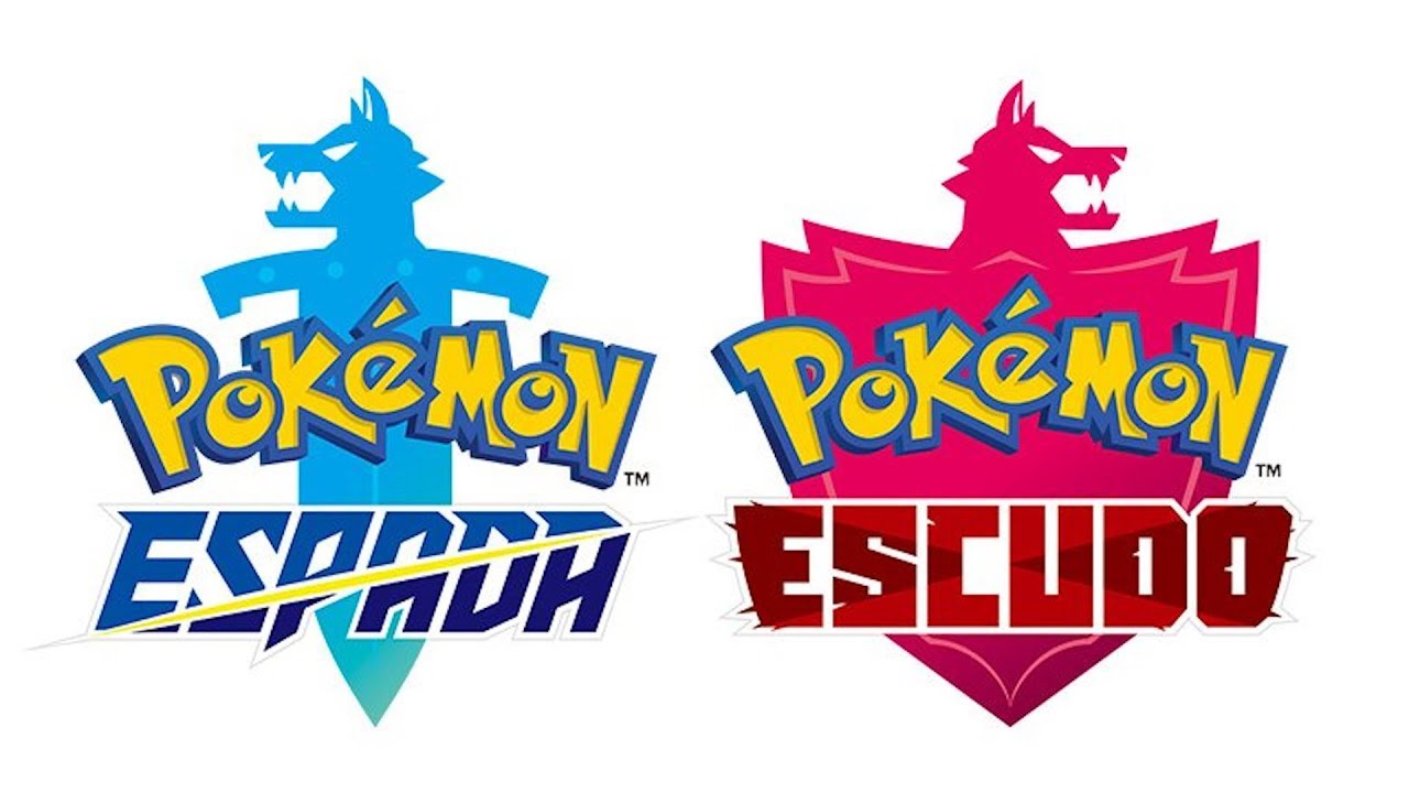 Folagor Reacciona a Pokémon Espada & Pokémon Escudo