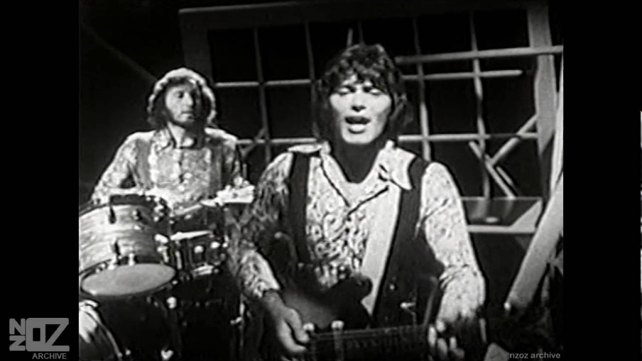 New Dream - Soft Delights (1970)