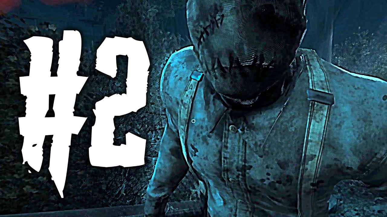 НЕ ПЕРДИ! 🤘 MAID OF SKER ПРОХОЖДЕНИЕ #2 🤘 ИНДИ ХОРРОР ИГРА