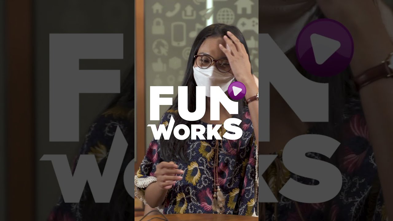 GAME SAMBUNG KATA TERABSURD 😹😹