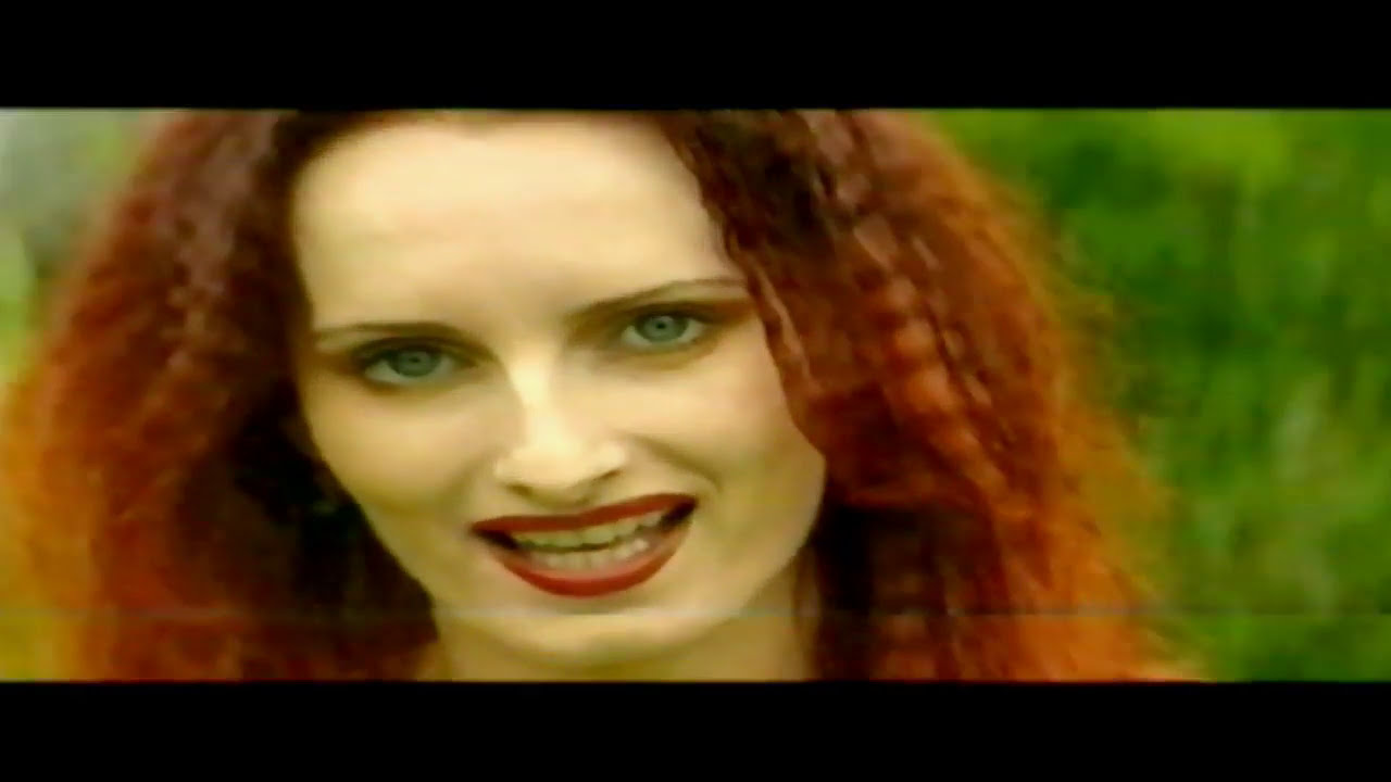 Szczęśliwa 8 Program muzyczny 3