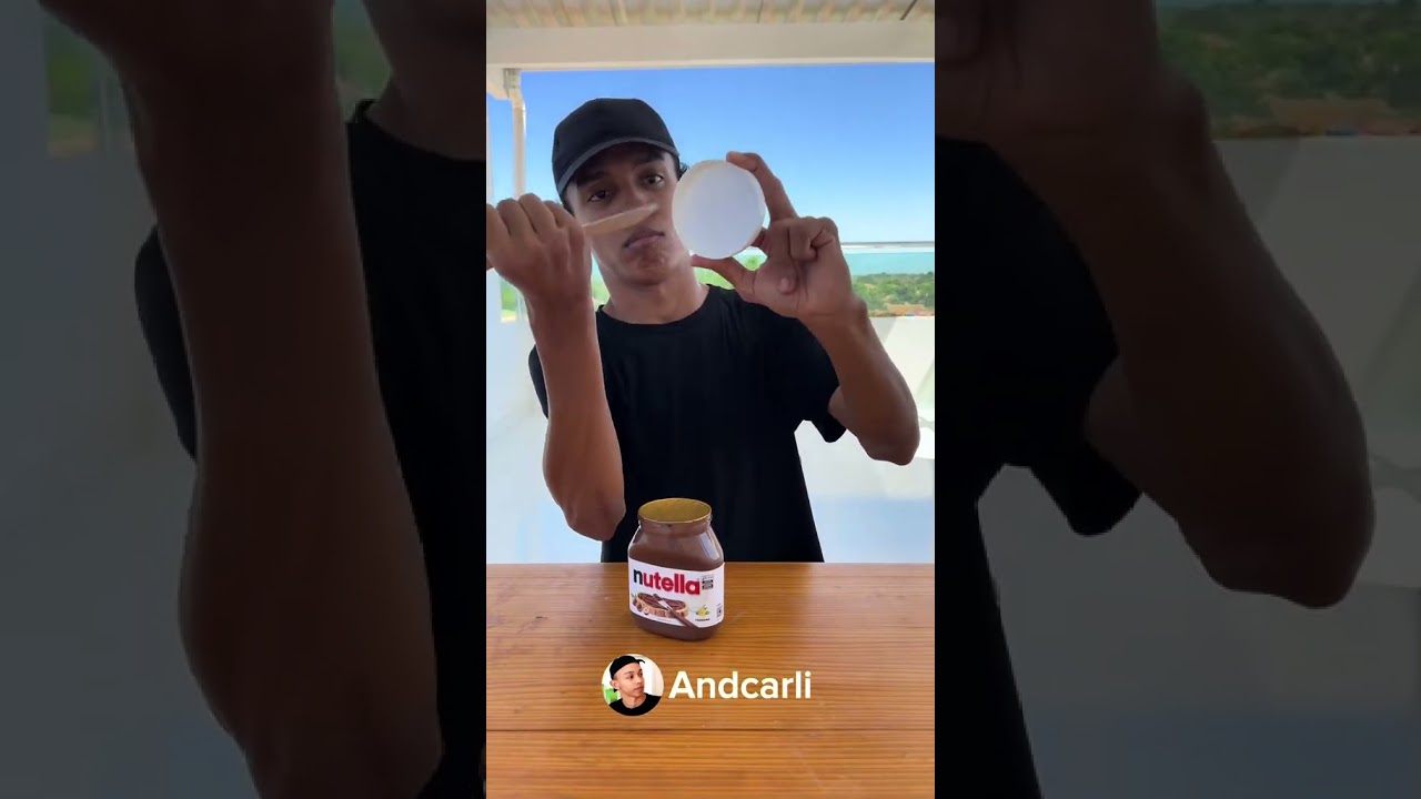 21 de mar&ccedil;o de 2026