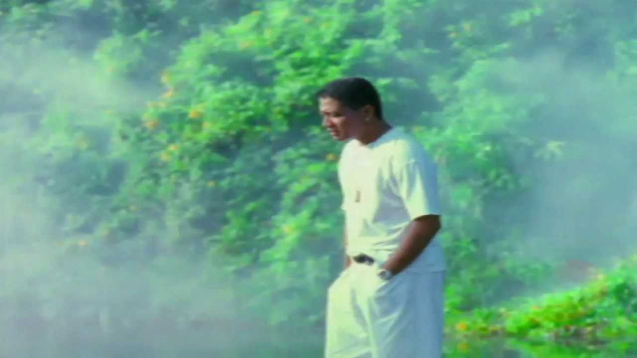 ANDRE HEHANUSSA - Terlalu