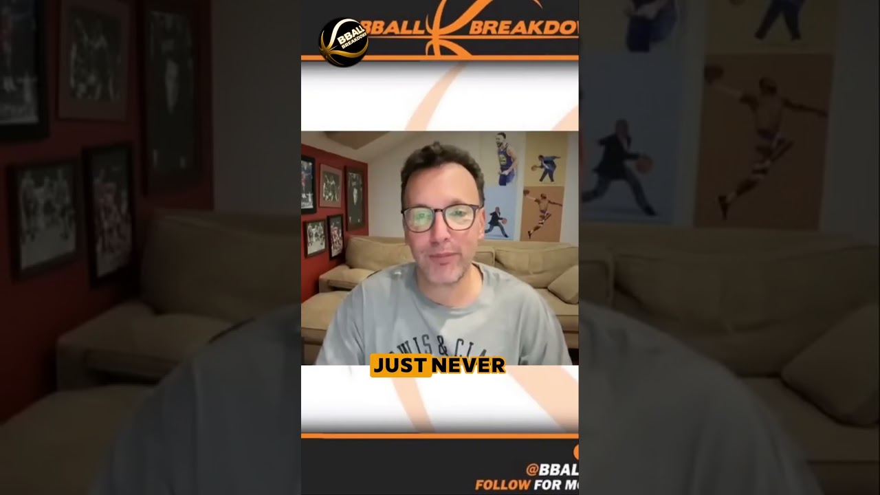 Coach Nick WARNS: Knicks' New Offense Could Get SCRAPPED Like Lakers Did
