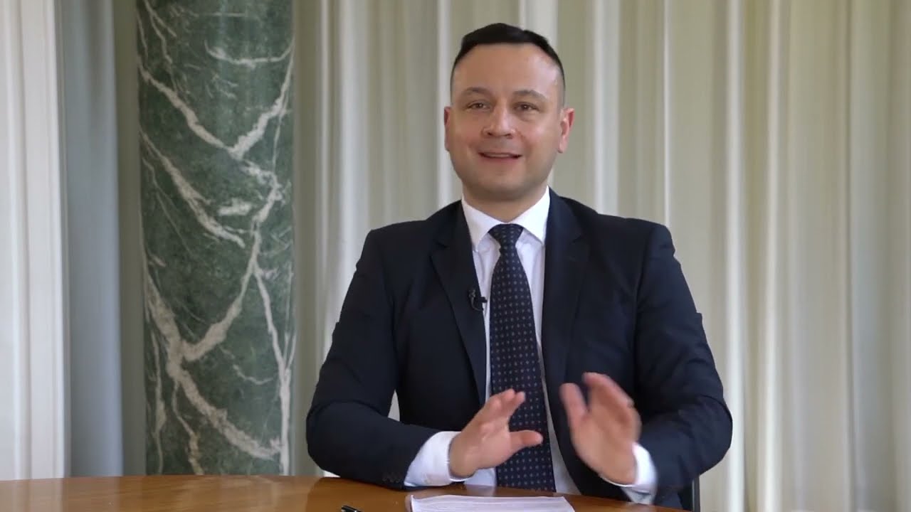 Strumenti di lavoro e strumenti di controllo.