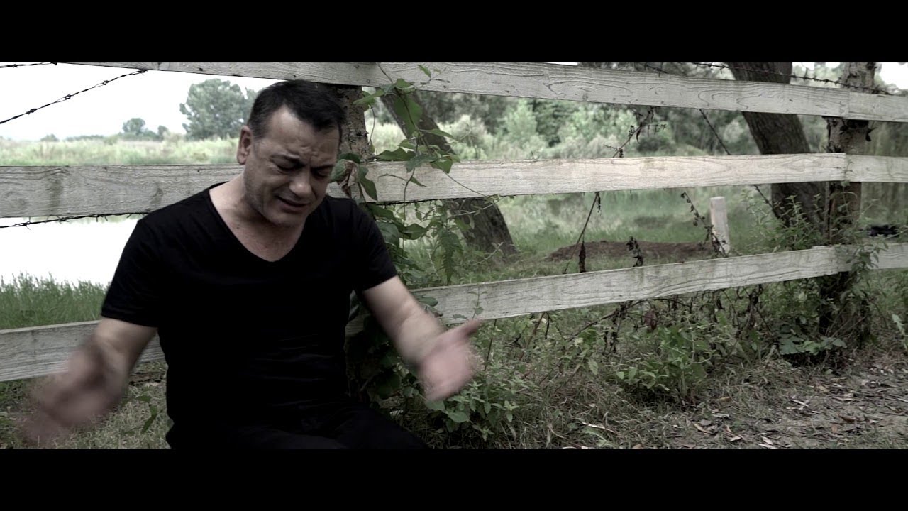 Recebim - &Ouml;lenler Beni Anlar &lsquo;2019&rsquo; Yeni Video Klip