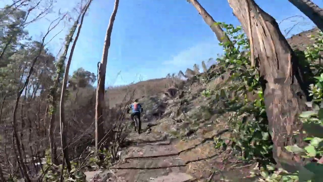 BTT… Concelhio 2 !!!    HD 1080p