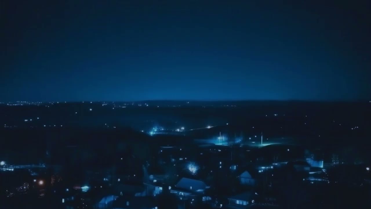 its 2:11 AM, you should sleep now