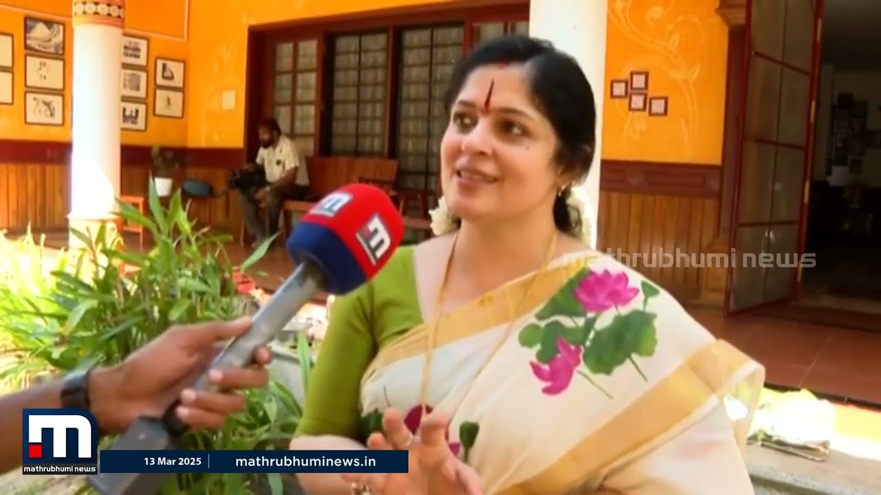 പതിവ് മുടക്കിയില്ല... ആറ്റുകാൽ അമ്മയ്ക്ക് പൊങ്കാല അർപ്പിച്ച് സിനിമ-സീരിയൽ താരങ്ങൾ | Attukal Pongala