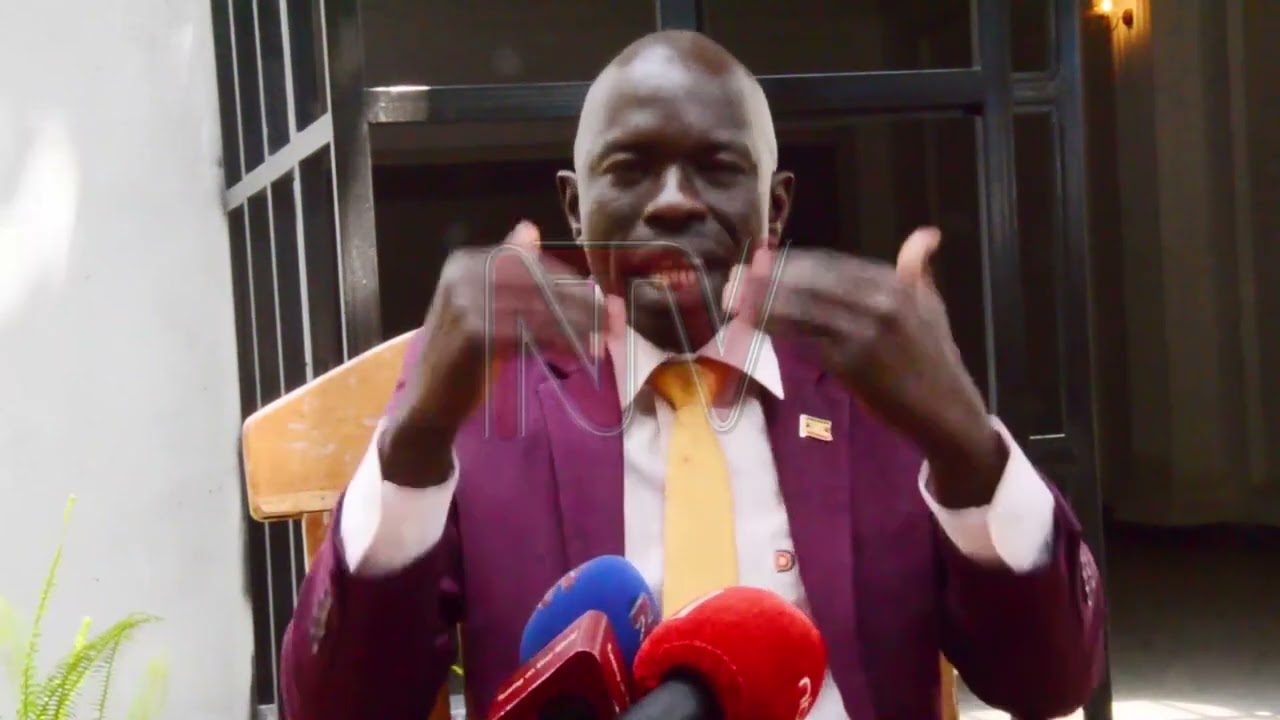 Concerns over growing social rift in election aftermath