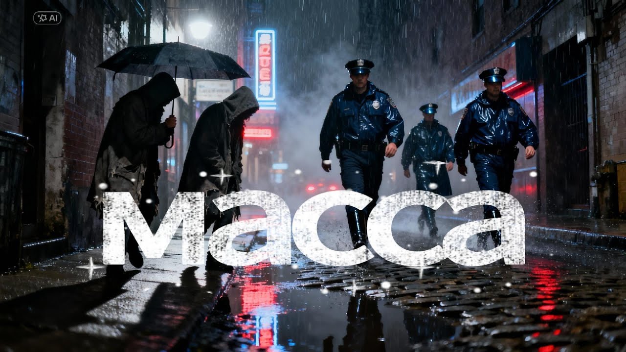 Масса