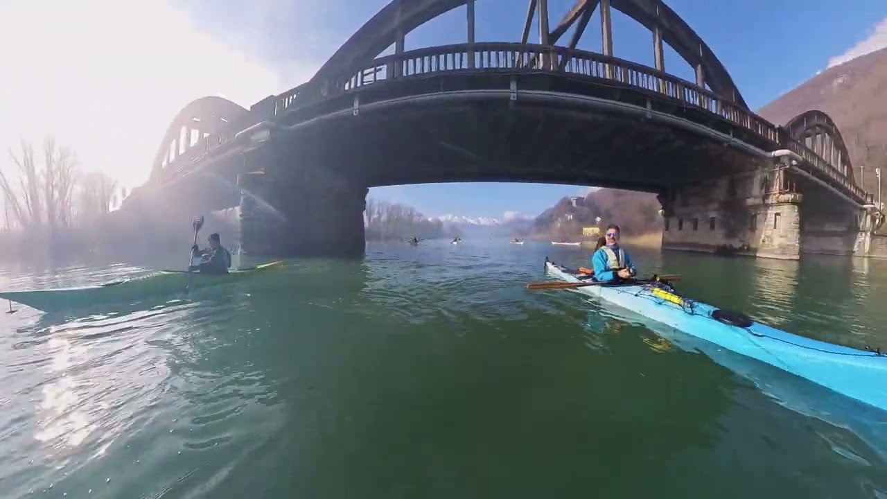 cimento invernale 2025 #vlog