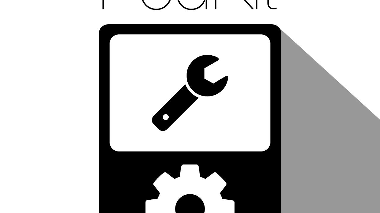 Every Year Since January First | PodKit #63