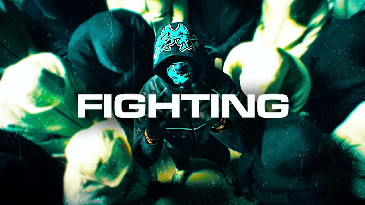 [FREE] Meekz x Fredo x Clavish x UK Rap Type Beat - 