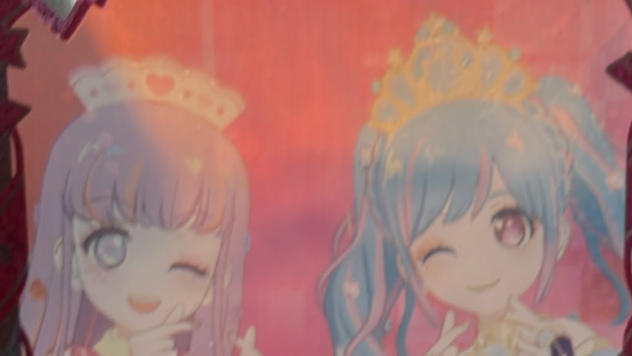 アイプリココロアストロノーツ( 'ω').｡oO((そららちゃんお呼びだし❤︎)