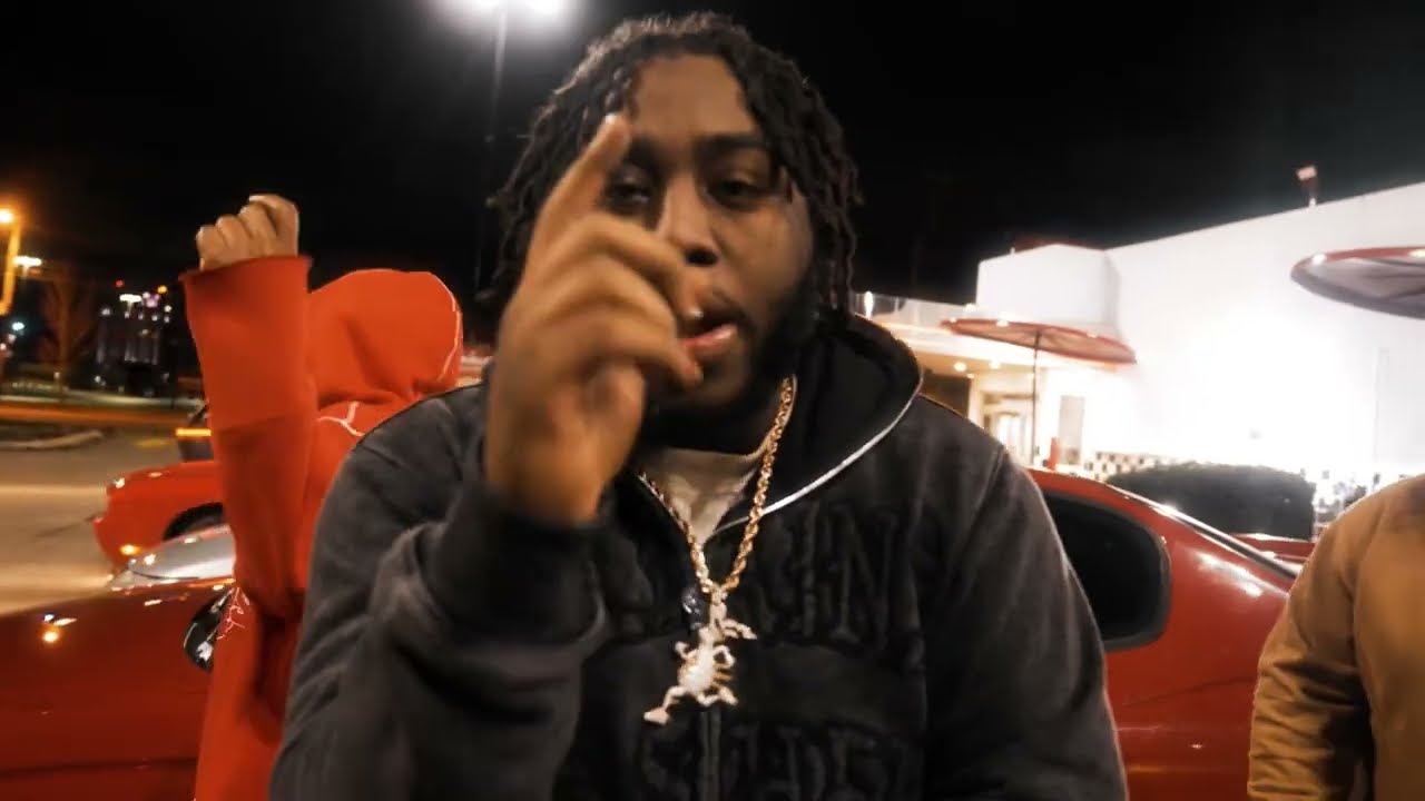 YSR Gramz - Rental & Bo’s