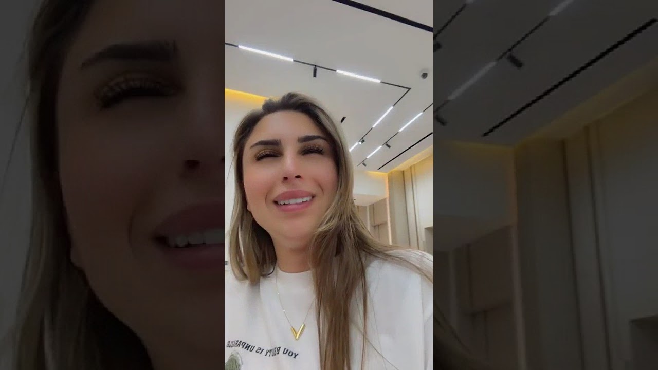 بكرا رح نعمل الاكلات تبع تنكيسو متحمسين ؟